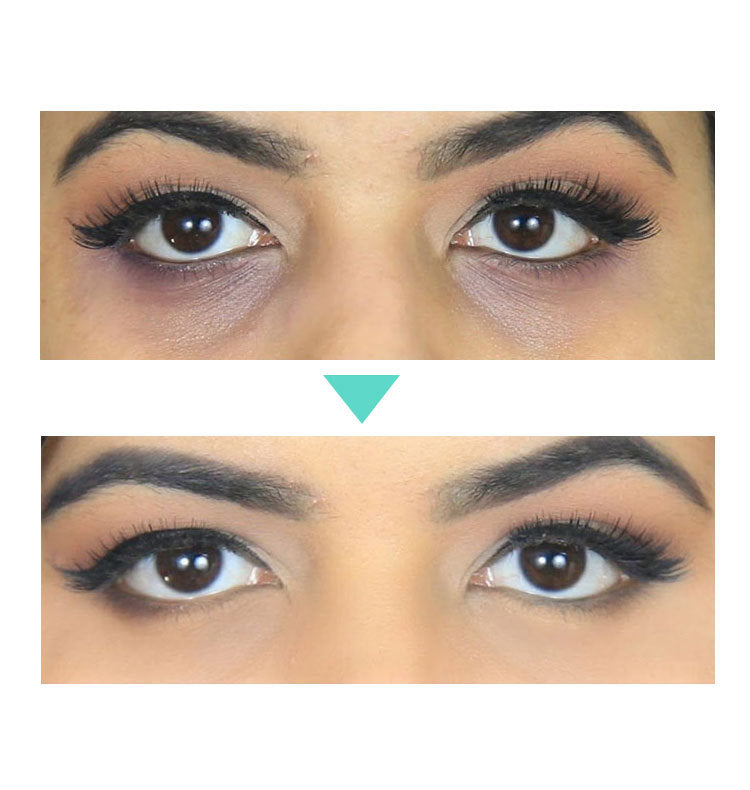 Beauty Eye Cream30mlwish Women's Skin Care Products CJ