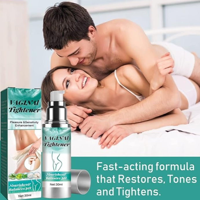 Eelhoe - Women Personal Care Gel CJ