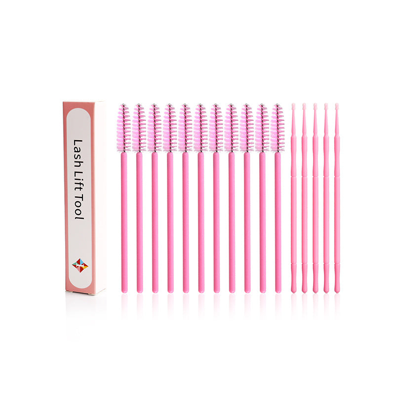 Upgrade Version Lash Lift Kit