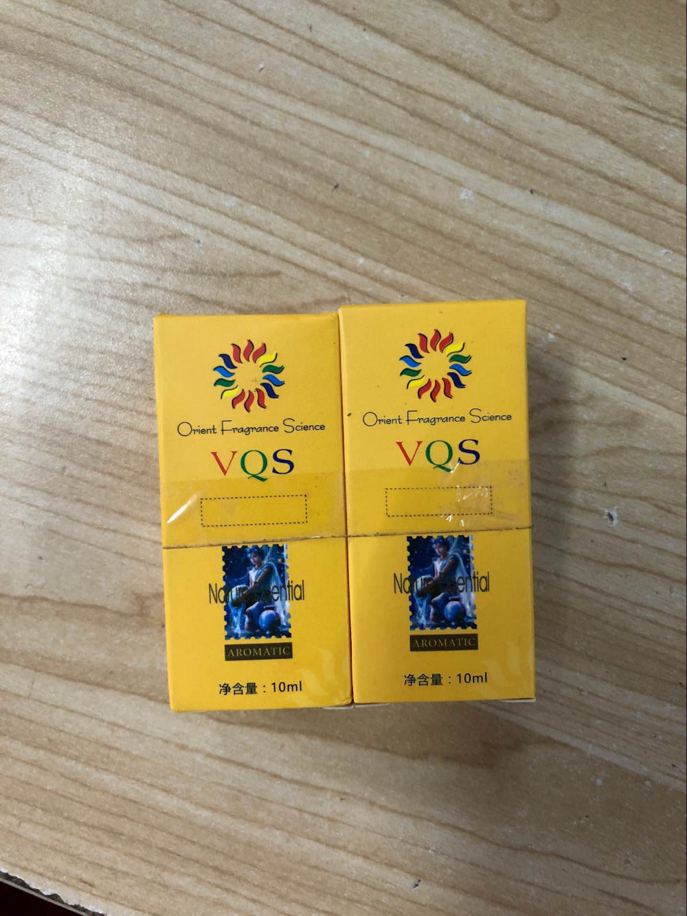 Dredge Meridian Skin Care Acne Removal