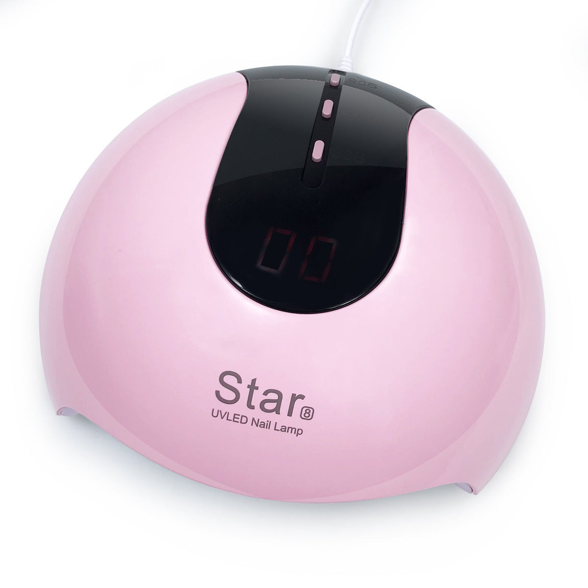UVLED Nail Lamp