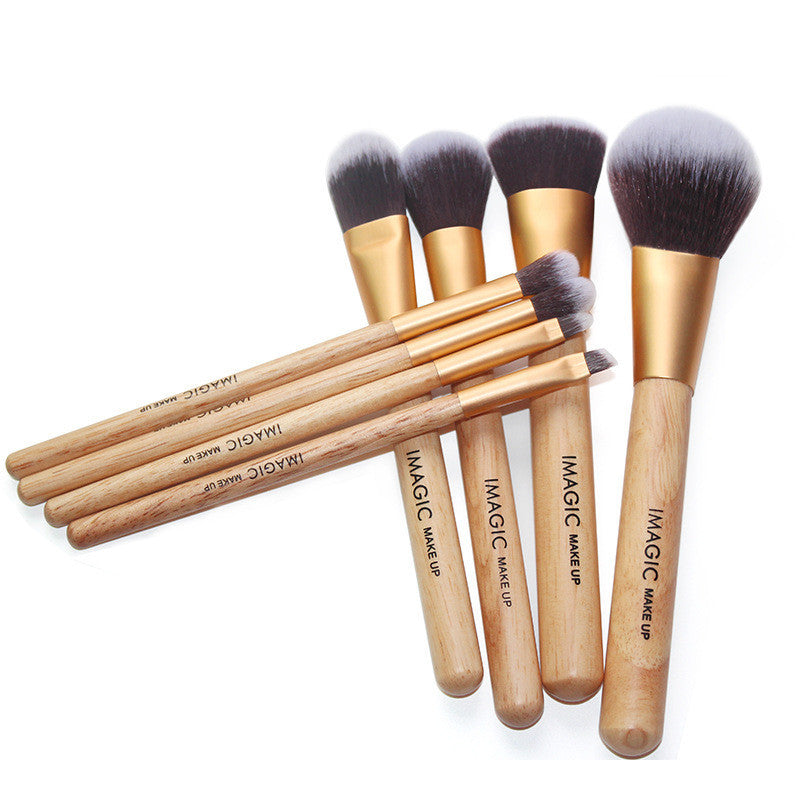 Makeup Brush Set Make Up Concealer Brush