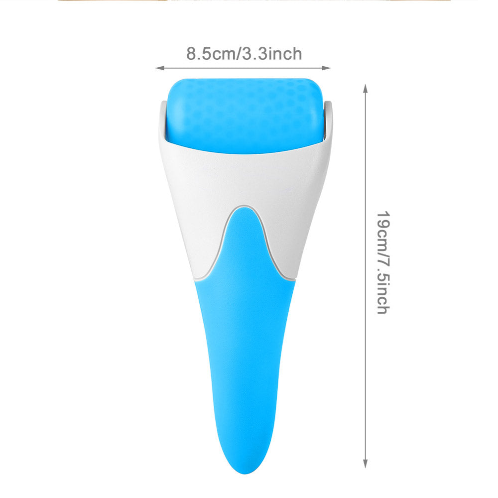 Personal Care Ice Roller Massager CJ