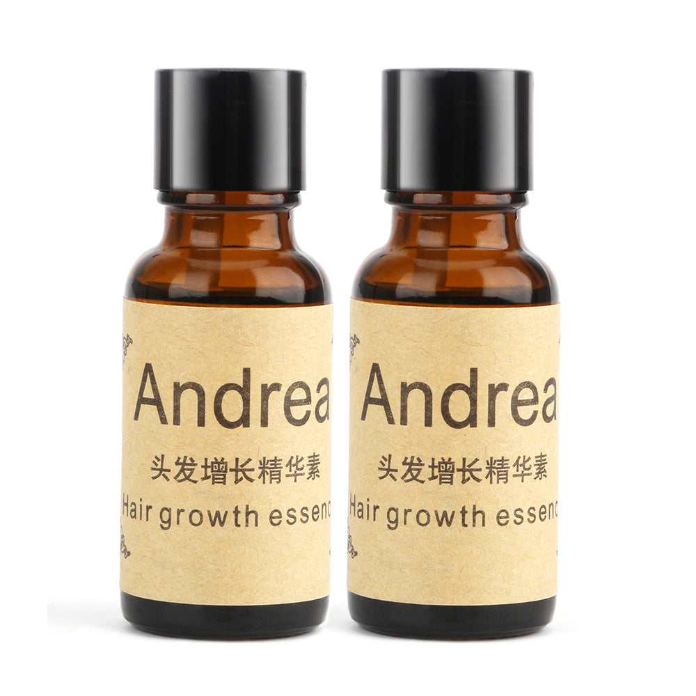 Hair Growth Anti Hair Loss Liquid 20ml