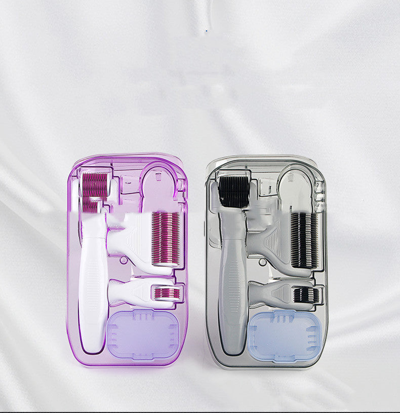 Nursing beauty skin care CJ