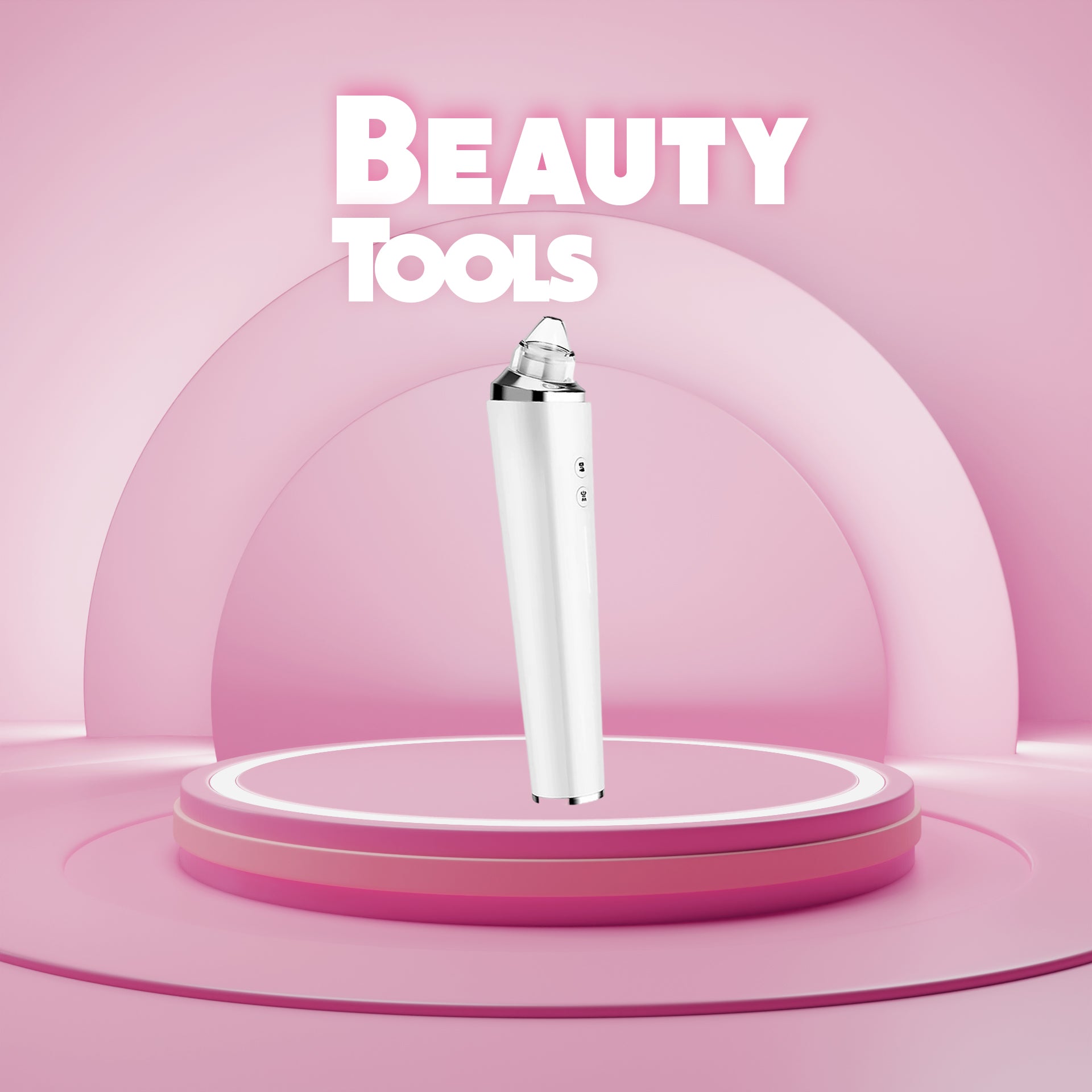 Beauty Tools