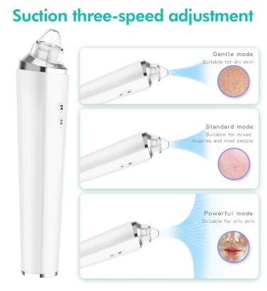 Beauty care pore cleaner CJ