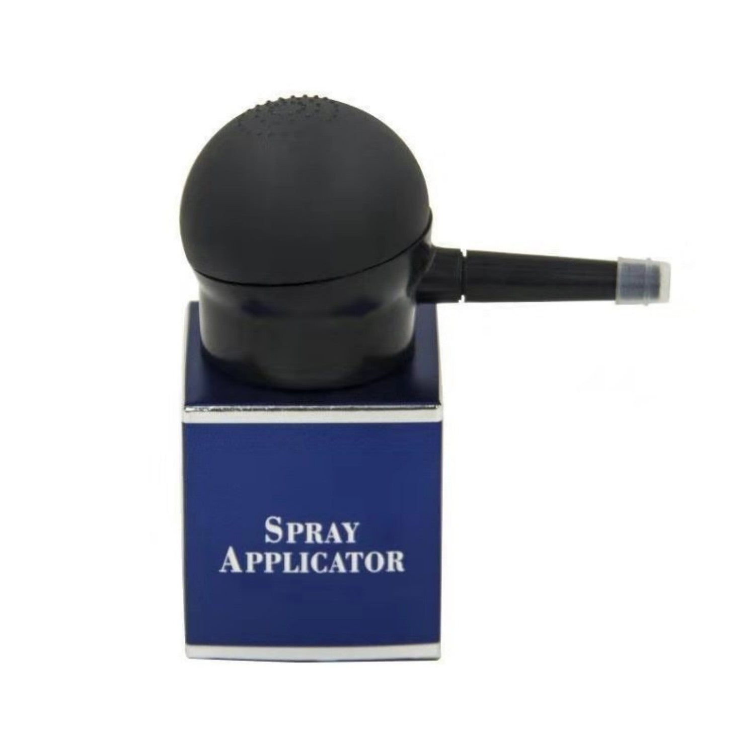 Fiber Powder Nozzle Beauty Tool CJ