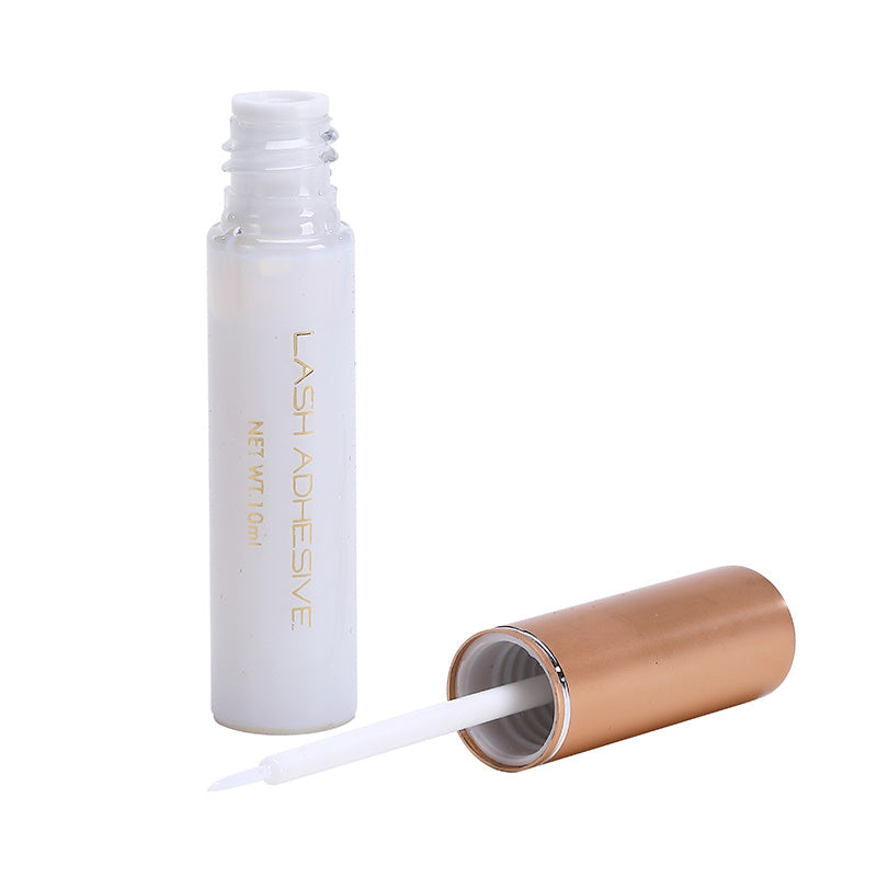 5-8 Minutes Quick Lash Lifting Eyelash Perm