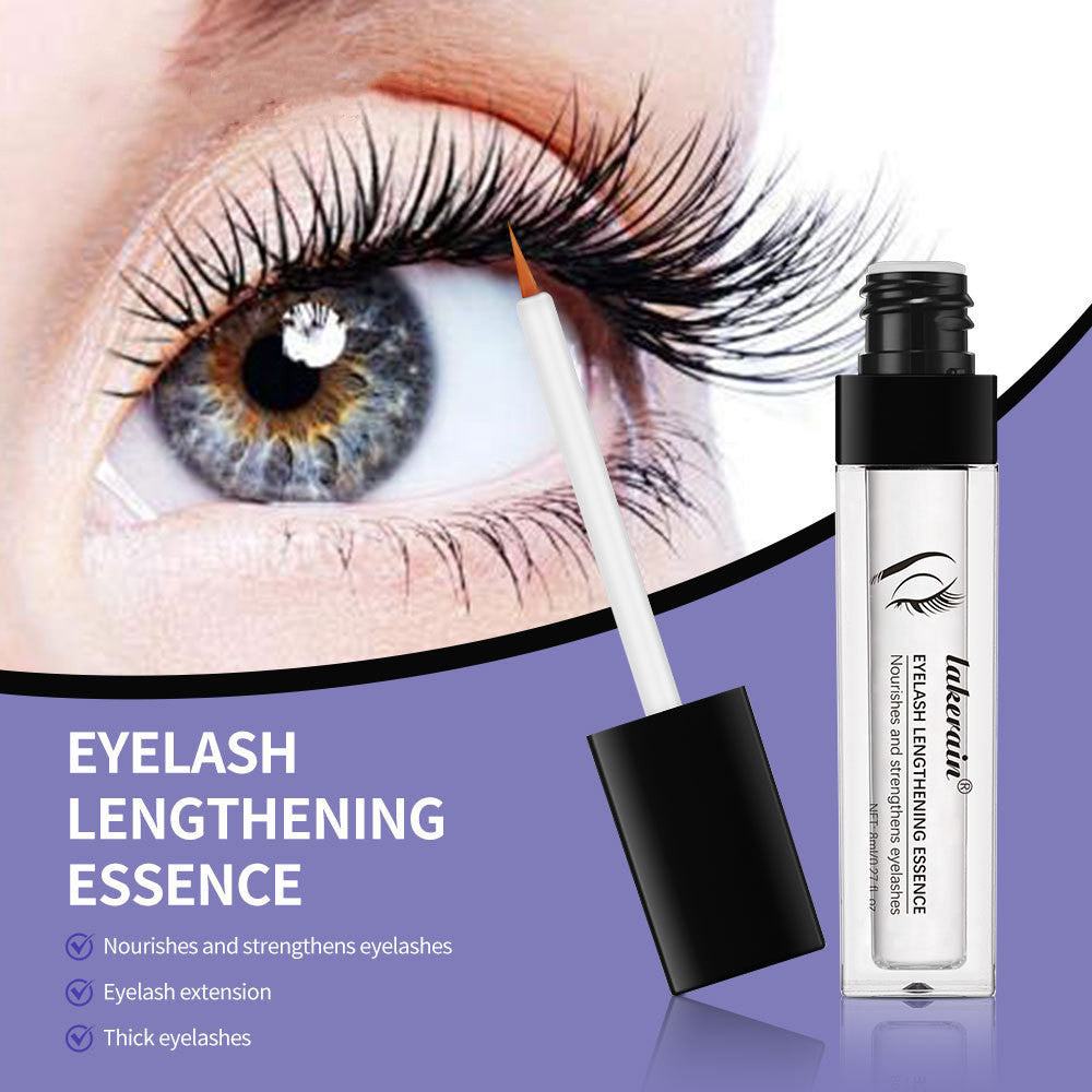 Eyelash Care Eyebrow Liquid CJ