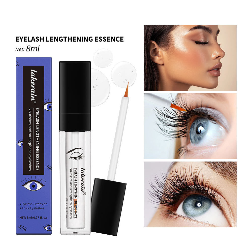 Eyelash Care Eyebrow Liquid CJ