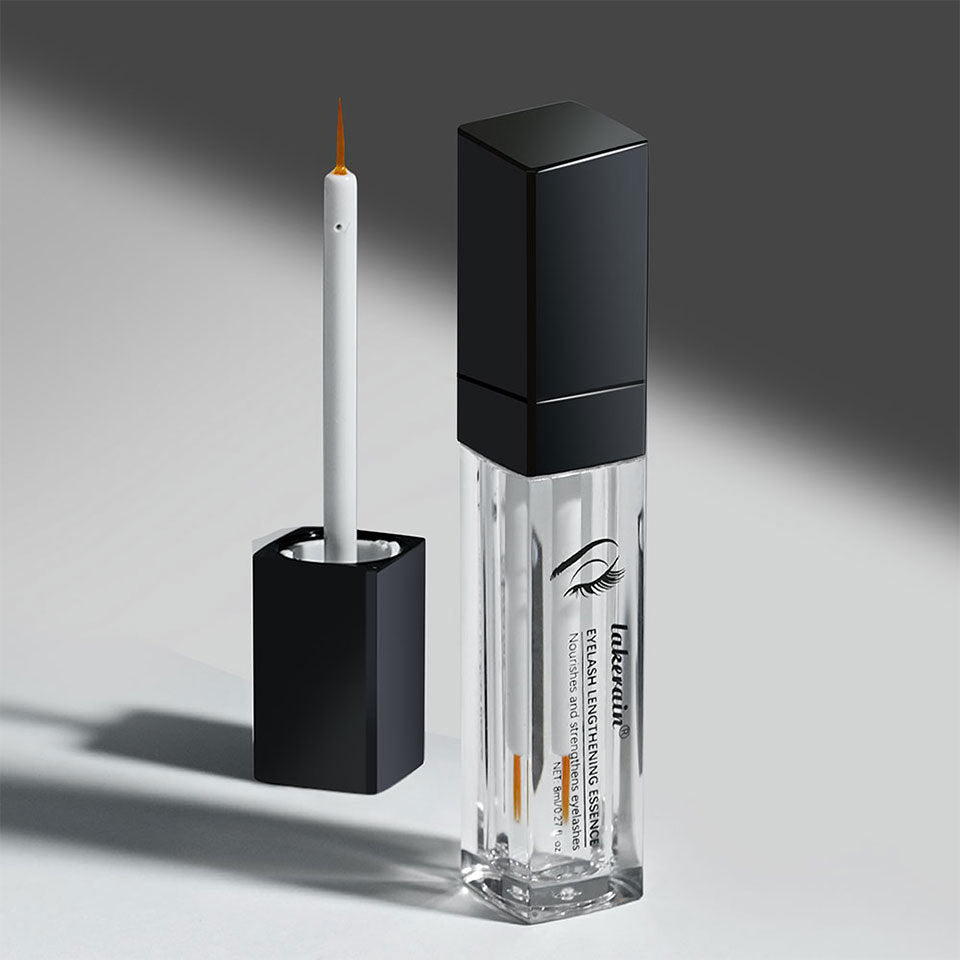 Eyelash Care Eyebrow Liquid CJ