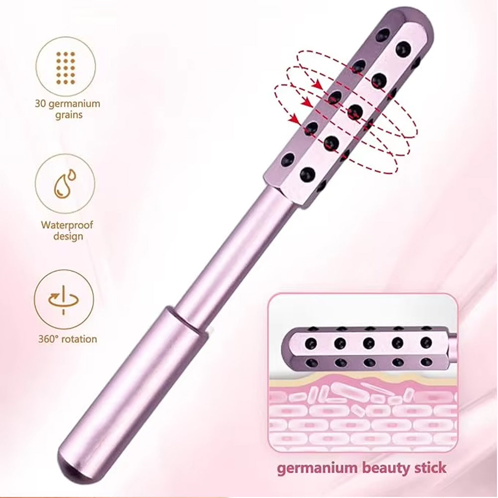 30 Germanium Beauty Stick Massage Beauty Stick