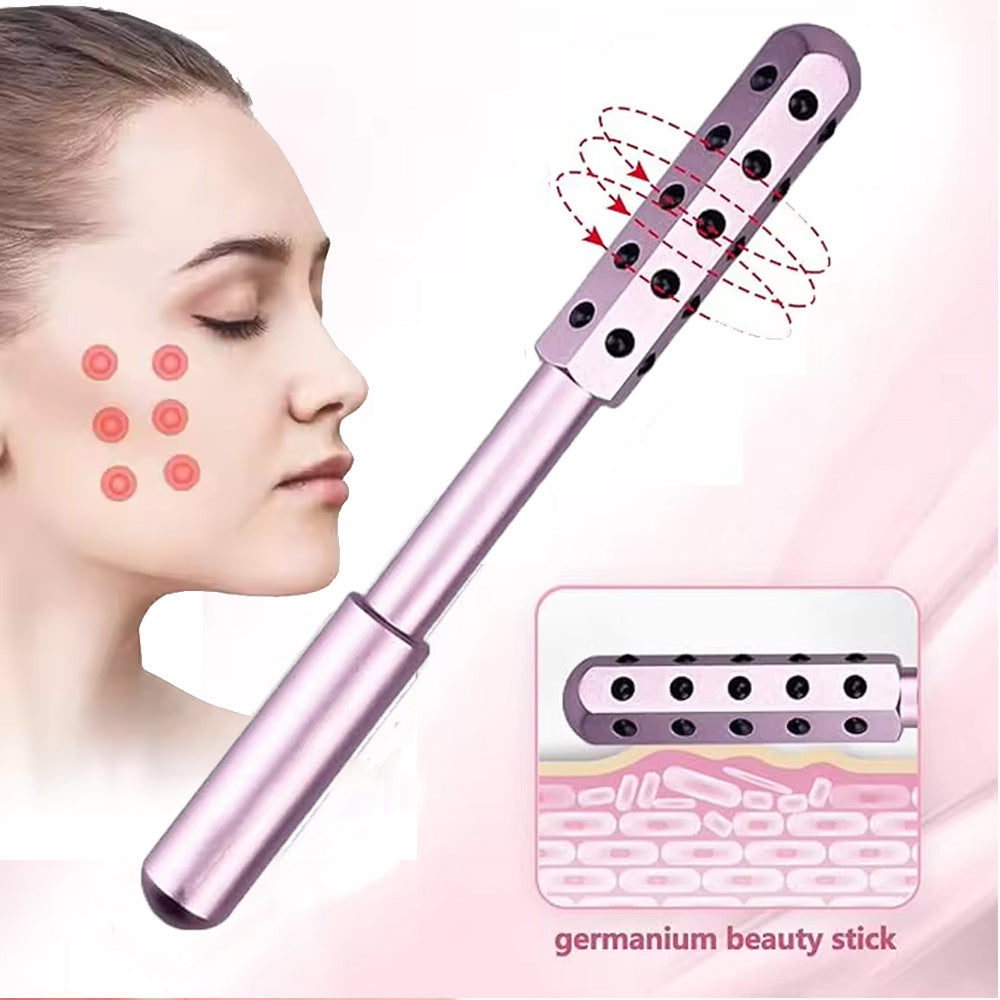 30 Germanium Beauty Stick Massage Beauty Stick