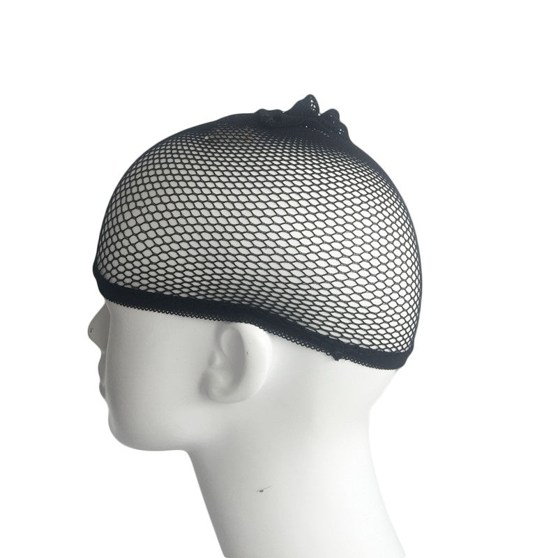 Wig hair net accessories null