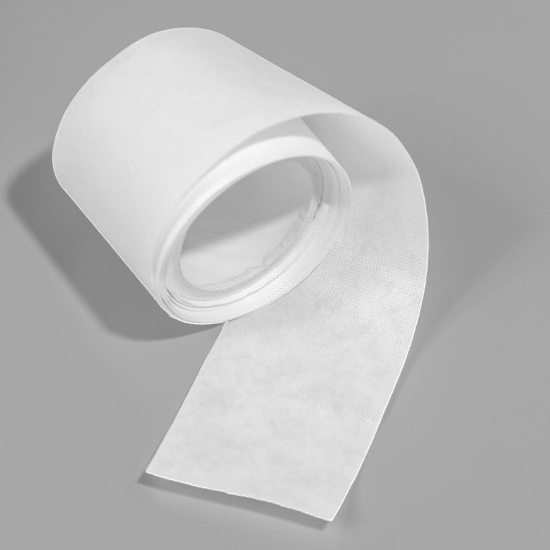 Nail Supplies Nail Art Silk Sticker  Sticker Silk Tape CJ