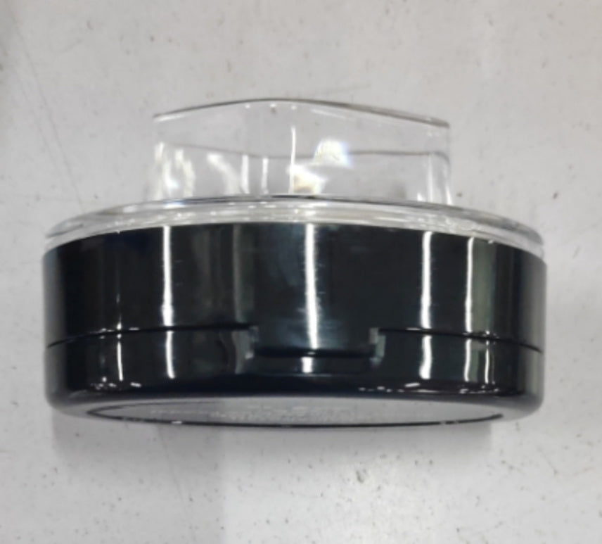 Eyebrow Powder Stamp Tint Stencil Kit