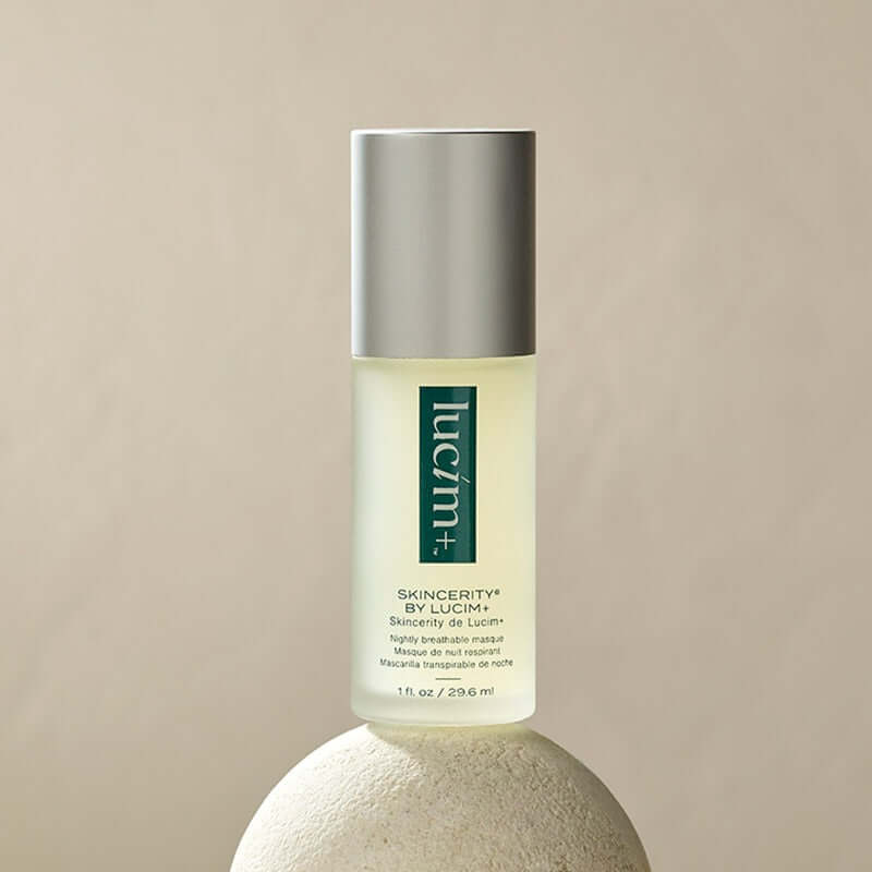 Skincerity® by Lucim+™ Super Life