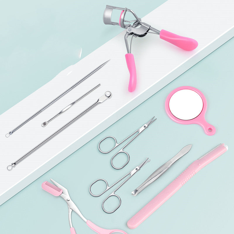 Beauty Egg, Gourd Sponge Puff, Cushion, Make-up Tools CJ