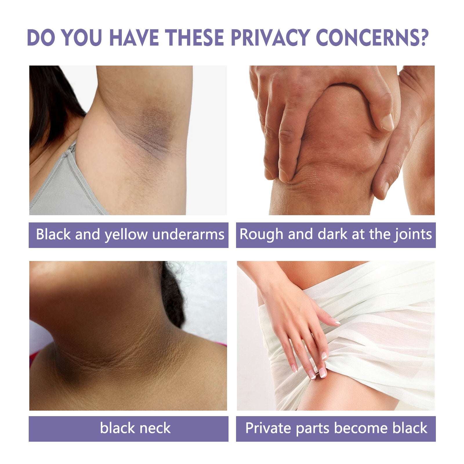 EELHOE Skin Beauty Stick Repairing Skin Reducing Melanin Hydrating Whitening Brightening Skin Care Cream Stick CJ