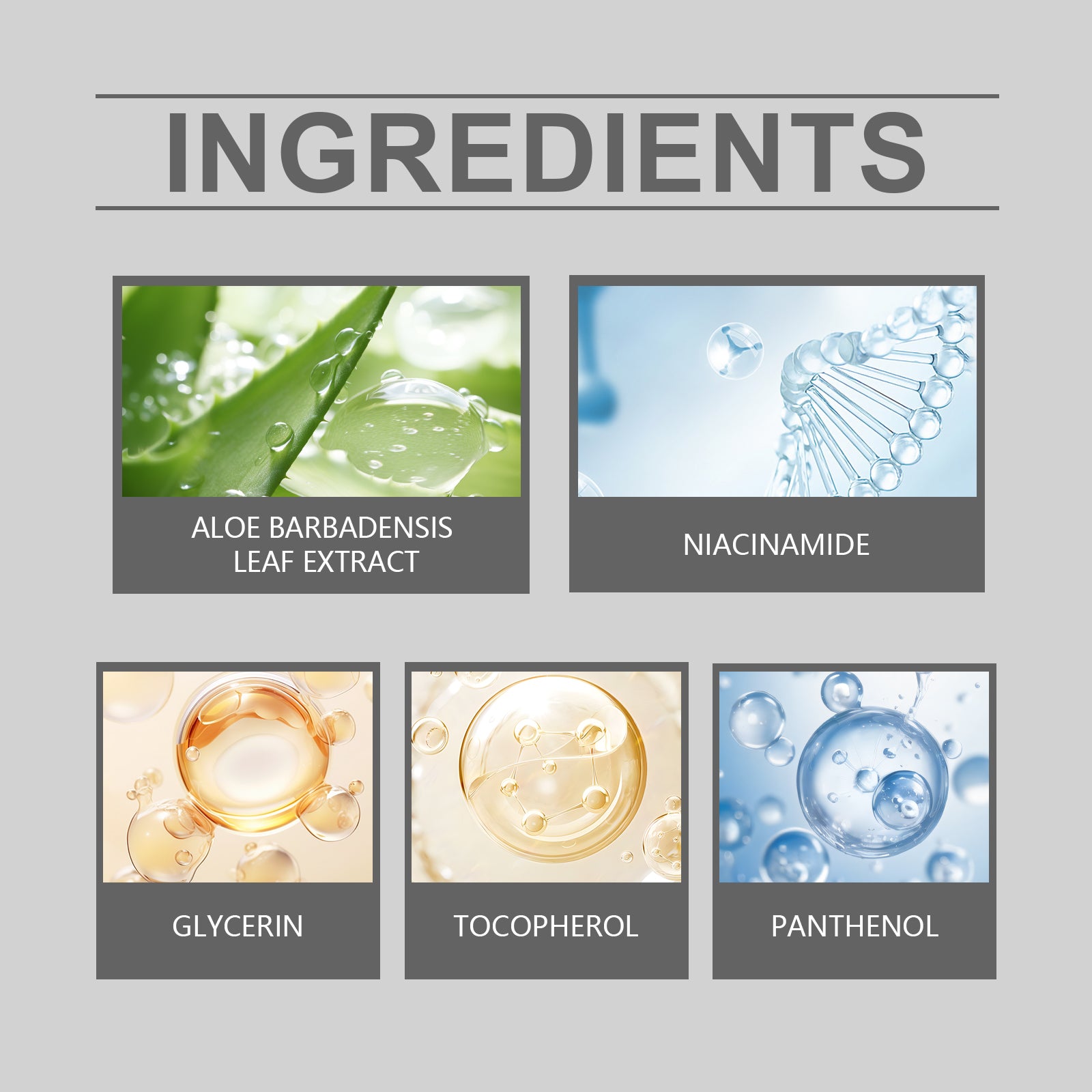 South Moon Female Beauty Care Cream, Moisturizing And Moisturizing Body Skin Care Fresh Daily Skin Care Cream CJ