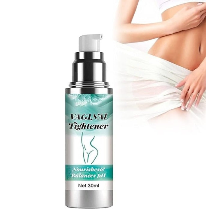 Eelhoe - Women Personal Care Gel CJ