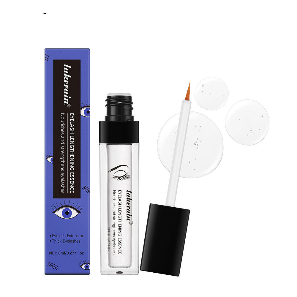 Eyelash Care Eyebrow Liquid CJ