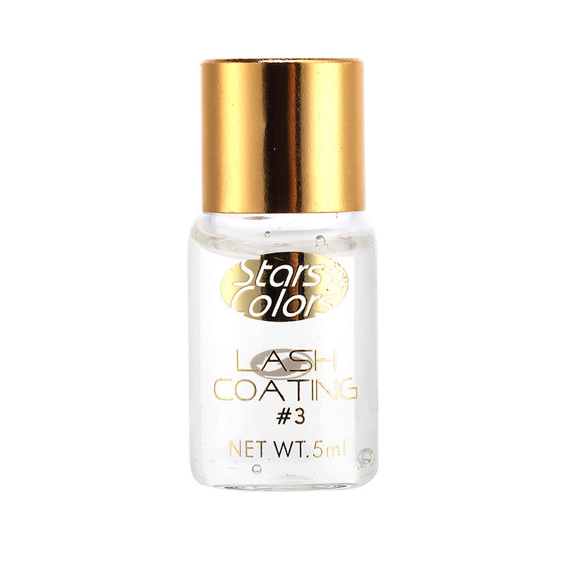 5-8 Minutes Quick Lash Lifting Eyelash Perm