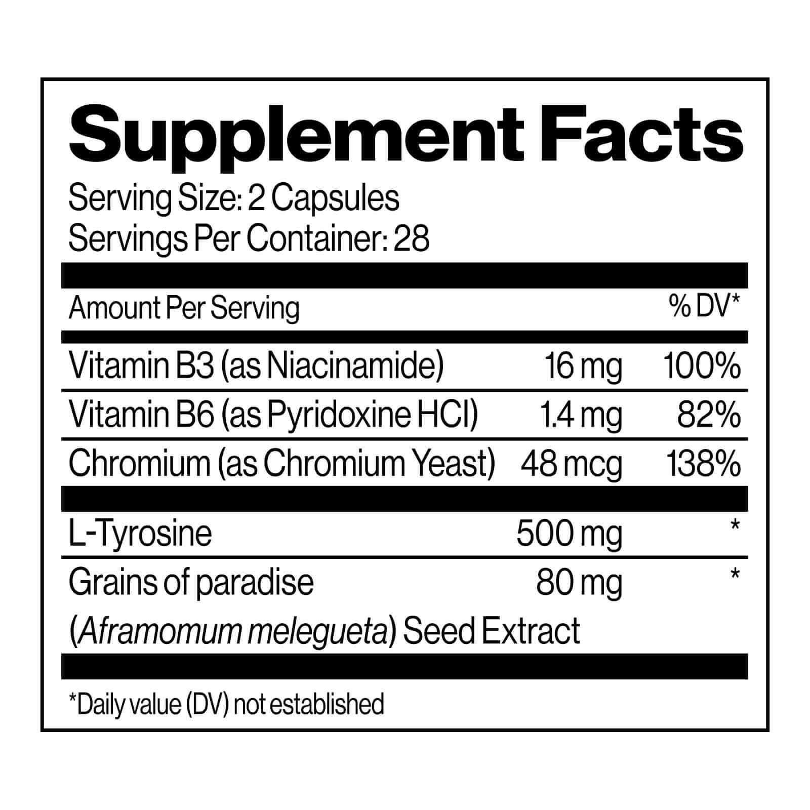 health and wellness  AbVantage Hip &amp; Waist Reducer Super Life